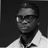 Israel Ajala