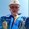 Guangtao Li