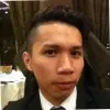 Andrew Hung