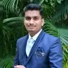 ErSuraj Adole