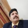 shree narayan