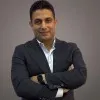 Ayman Magdy