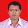 Mangesh Dahiwal
