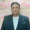 Ritesh Gupta