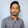 Pavan Dantu