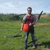 Usman Jamil