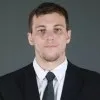 Timothy Pawlicki