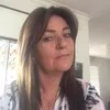 Marion Galvin