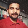 Prince Kumar