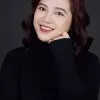 Linh Mac