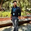 Gaurav Jha