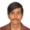 Uday Krishna