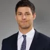 Tate Seeman