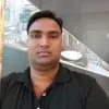 Alok Muduli