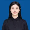 Jia Lu