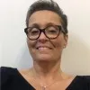 Susan Horne