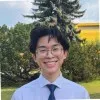 Ethan Cheok