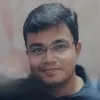 Mohd Amaan