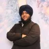Manjot Singh