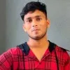 Vishal Gupta