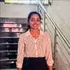 Pavani Torlikonda