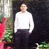 DANH NHAN HA