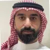 Ahmad Al Ali