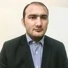 Hamid Khan