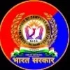 SANDEEP KUMAR