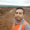 Galdris Alan Oliveira Silva
