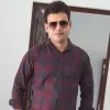 Shiv Tanwar