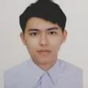 Neo Mok