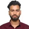 Gautam Kumar