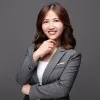 Alicia Zhong