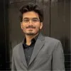 Parth Gorwadkar