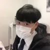Ray Kao