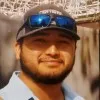 Daniel Valenzuela