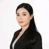 Kartika Queena IP