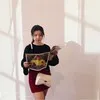 Sophia Ma
