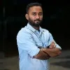 Pavan Yadav Alli