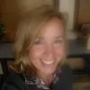alison pitre