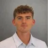 Luke Healy