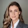 Katherine Duarte
