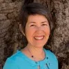 Lori Guynes