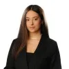 Zeynep Ezgi Çimen