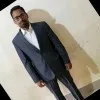Upendra Sahoo