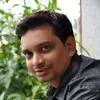 Ulhas Parashar