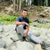 Junaid Syed