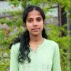 Athira Aneesh