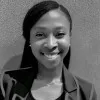 Beatrice Adetayo